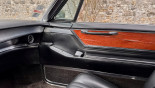 CADILLAC ELDORADO CABRIOLET 1965