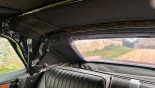CADILLAC ELDORADO CABRIOLET 1965