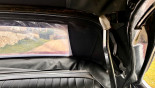 CADILLAC ELDORADO CABRIOLET 1965
