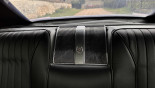 CADILLAC ELDORADO CABRIOLET 1965