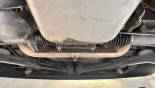 ROLLS ROYCE SILVER SPUR II MULLINER PARK WARD 1991