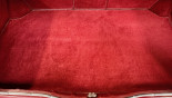 ROLLS ROYCE SILVER SPUR II MULLINER PARK WARD 1991