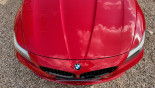 BMW Z4 S-Drive 2,5 L 2010 CONFORT