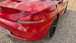 BMW Z4 S-Drive 2,5 L 2010 CONFORT