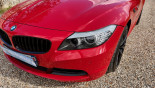 BMW Z4 S-Drive 2,5 L 2010 CONFORT