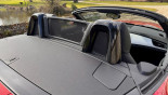 BMW Z4 S-Drive 2,5 L 2010 CONFORT