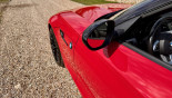 BMW Z4 S-Drive 2,5 L 2010 CONFORT