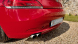 BMW Z4 S-Drive 2,5 L 2010 CONFORT