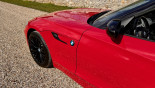 BMW Z4 S-Drive 2,5 L 2010 CONFORT