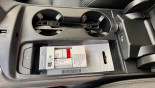 BMW Z4 S-Drive 2,5 L 2010 CONFORT