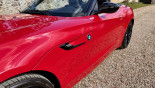 BMW Z4 S-Drive 2,5 L 2010 CONFORT