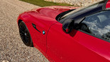 BMW Z4 S-Drive 2,5 L 2010 CONFORT