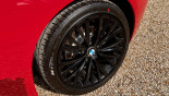 BMW Z4 S-Drive 2,5 L 2010 CONFORT