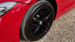 BMW Z4 S-Drive 2,5 L 2010 CONFORT