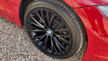 BMW Z4 S-Drive 2,5 L 2010 CONFORT