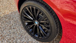 BMW Z4 S-Drive 2,5 L 2010 CONFORT