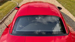 BMW Z4 S-Drive 2,5 L 2010 CONFORT