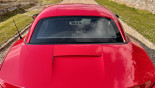 BMW Z4 S-Drive 2,5 L 2010 CONFORT