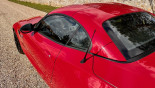 BMW Z4 S-Drive 2,5 L 2010 CONFORT