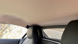 BMW Z4 S-Drive 2,5 L 2010 CONFORT