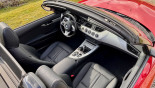 BMW Z4 S-Drive 2,5 L 2010 CONFORT