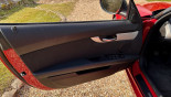 BMW Z4 S-Drive 2,5 L 2010 CONFORT