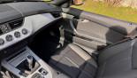 BMW Z4 S-Drive 2,5 L 2010 CONFORT