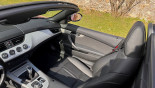 BMW Z4 S-Drive 2,5 L 2010 CONFORT