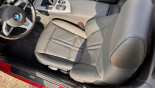 BMW Z4 S-Drive 2,5 L 2010 CONFORT