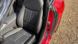BMW Z4 S-Drive 2,5 L 2010 CONFORT