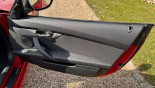 BMW Z4 S-Drive 2,5 L 2010 CONFORT