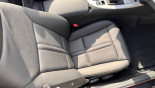 BMW Z4 S-Drive 2,5 L 2010 CONFORT