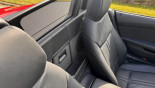 BMW Z4 S-Drive 2,5 L 2010 CONFORT