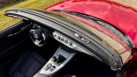 BMW Z4 S-Drive 2,5 L 2010 CONFORT