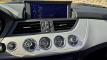 BMW Z4 S-Drive 2,5 L 2010 CONFORT
