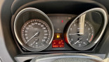 BMW Z4 S-Drive 2,5 L 2010 CONFORT