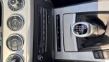 BMW Z4 S-Drive 2,5 L 2010 CONFORT