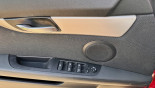BMW Z4 S-Drive 2,5 L 2010 CONFORT