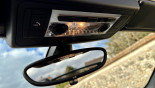 BMW Z4 S-Drive 2,5 L 2010 CONFORT