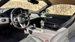 BMW Z4 S-Drive 2,5 L 2010 CONFORT