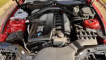 BMW Z4 S-Drive 2,5 L 2010 CONFORT