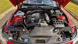 BMW Z4 S-Drive 2,5 L 2010 CONFORT