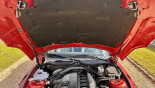 BMW Z4 S-Drive 2,5 L 2010 CONFORT