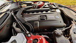 BMW Z4 S-Drive 2,5 L 2010 CONFORT