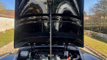 JAGUAR XK 140 COUPE SE 1956