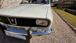 RENAULT 12 BREAK 1972