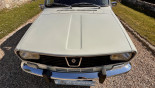 RENAULT 12 BREAK 1972