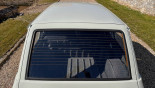 RENAULT 12 BREAK 1972