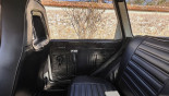 RENAULT 12 BREAK 1972
