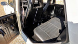 RENAULT 12 BREAK 1972
